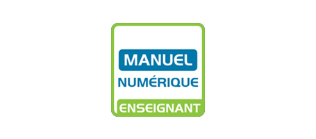 MINI FICHIER NUMERIQUE