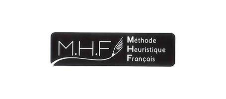 Le site consacr&eacute; &agrave; la MHF